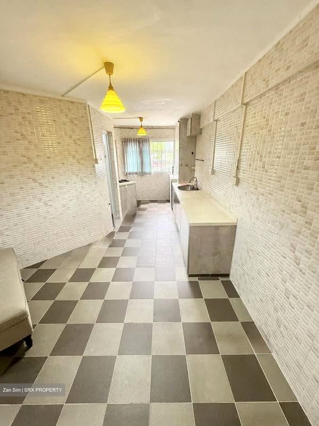 Blk 252 Hougang Avenue 3 (Hougang), HDB 4 Rooms #633822131